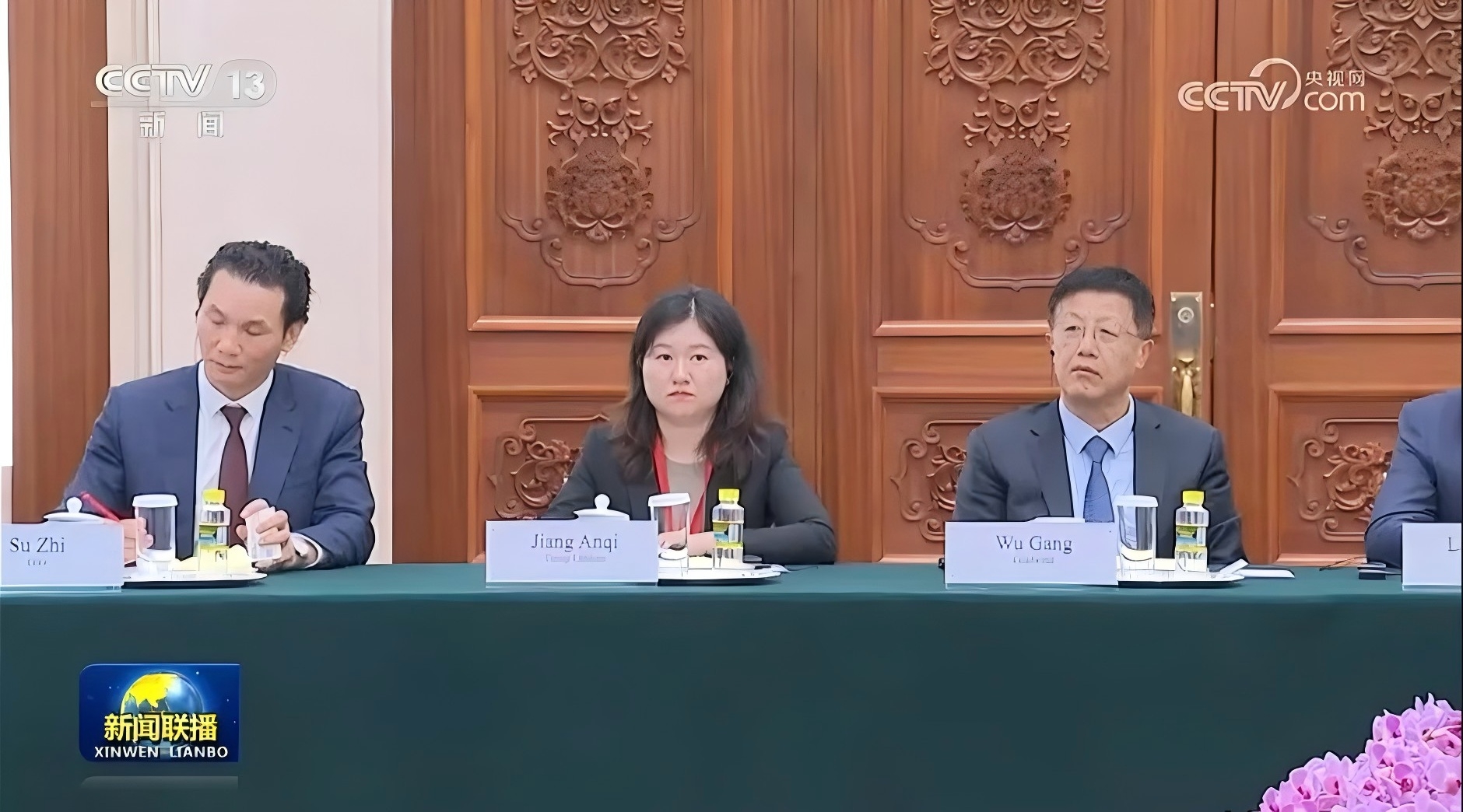 71130437100467086336.jpg 71130437100467086336.jpg