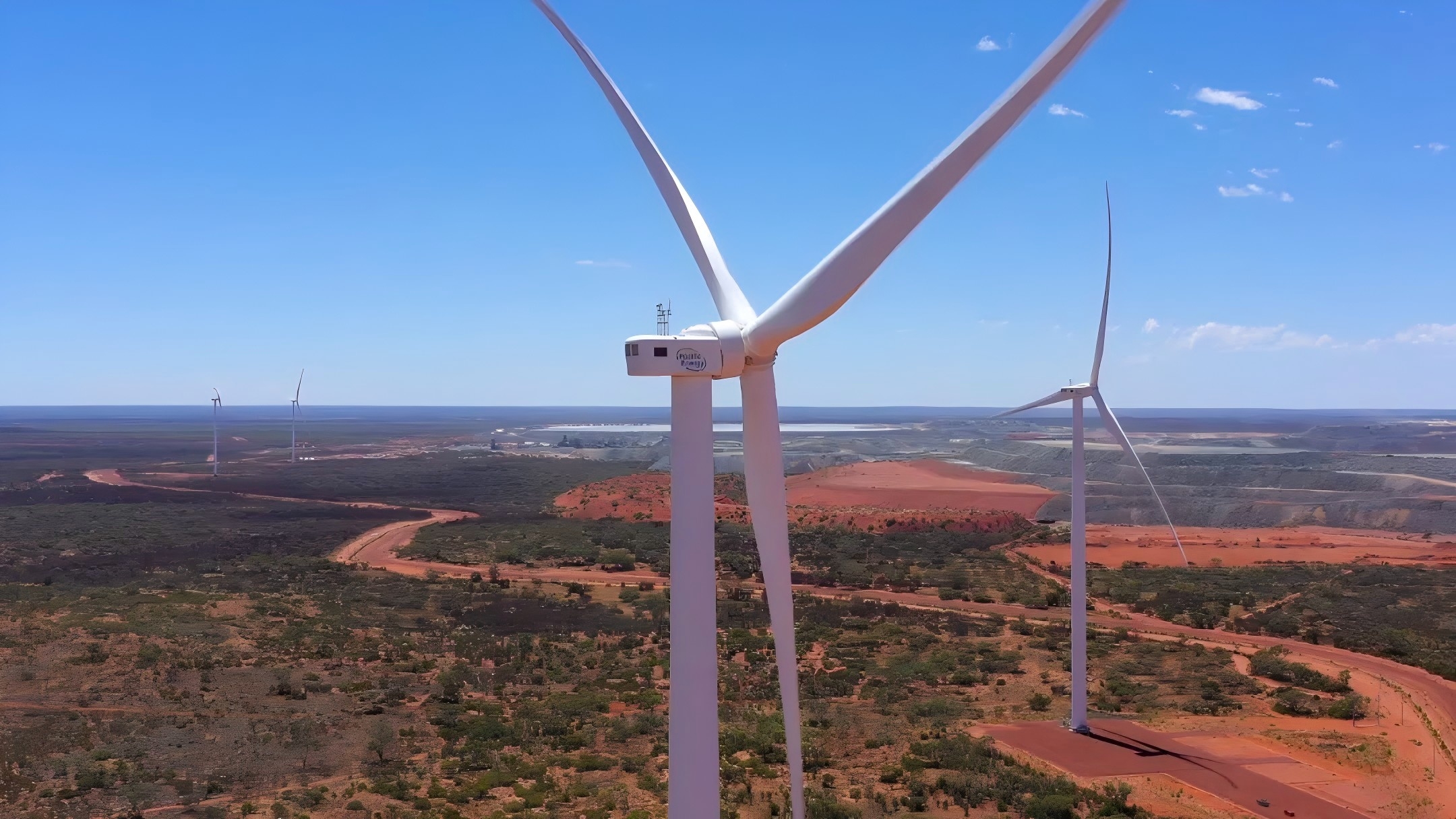 71130437136114397184.jpg 71130437136114397184.jpg