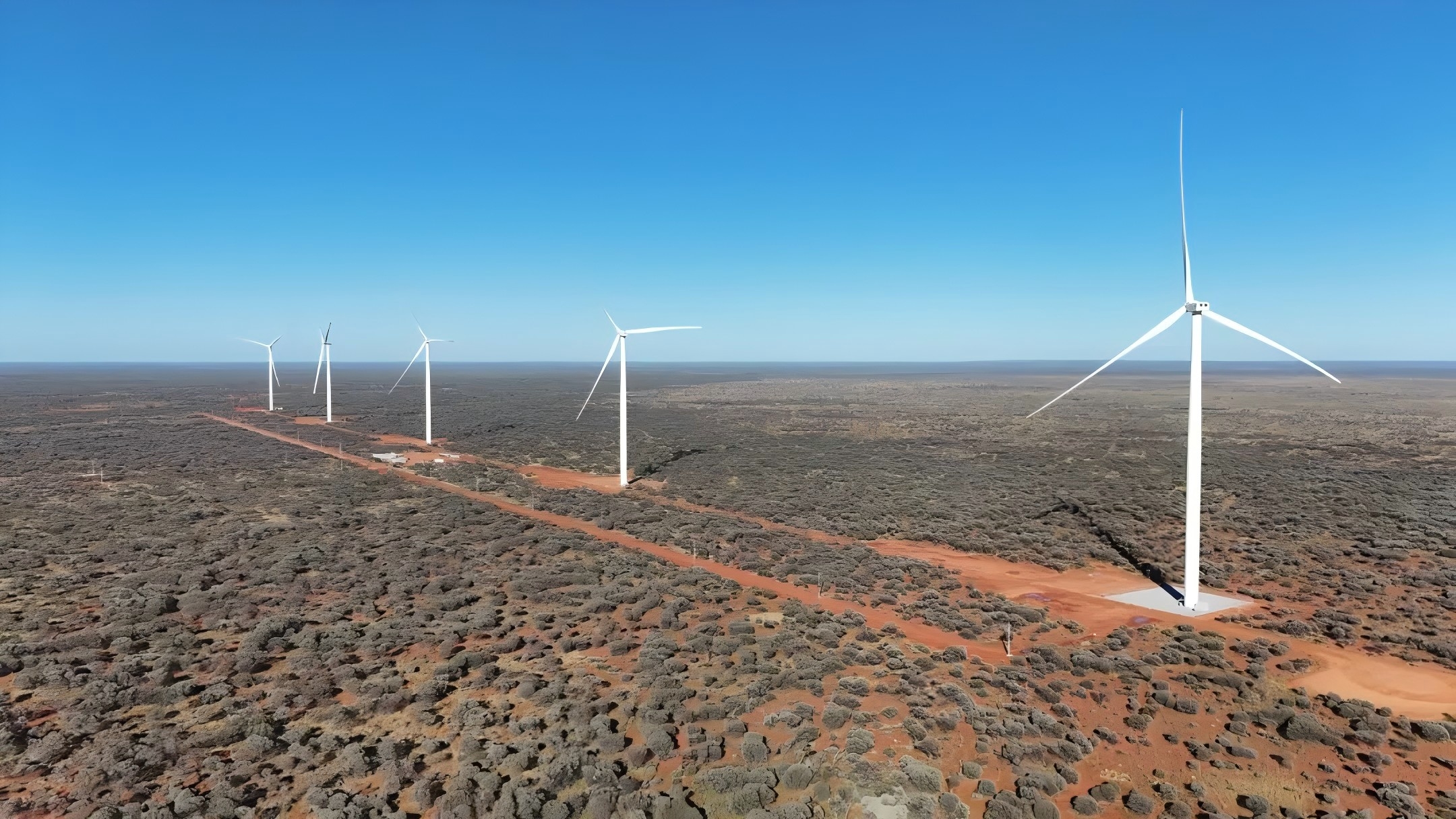 71130437166892242944.jpg 71130437166892242944.jpg