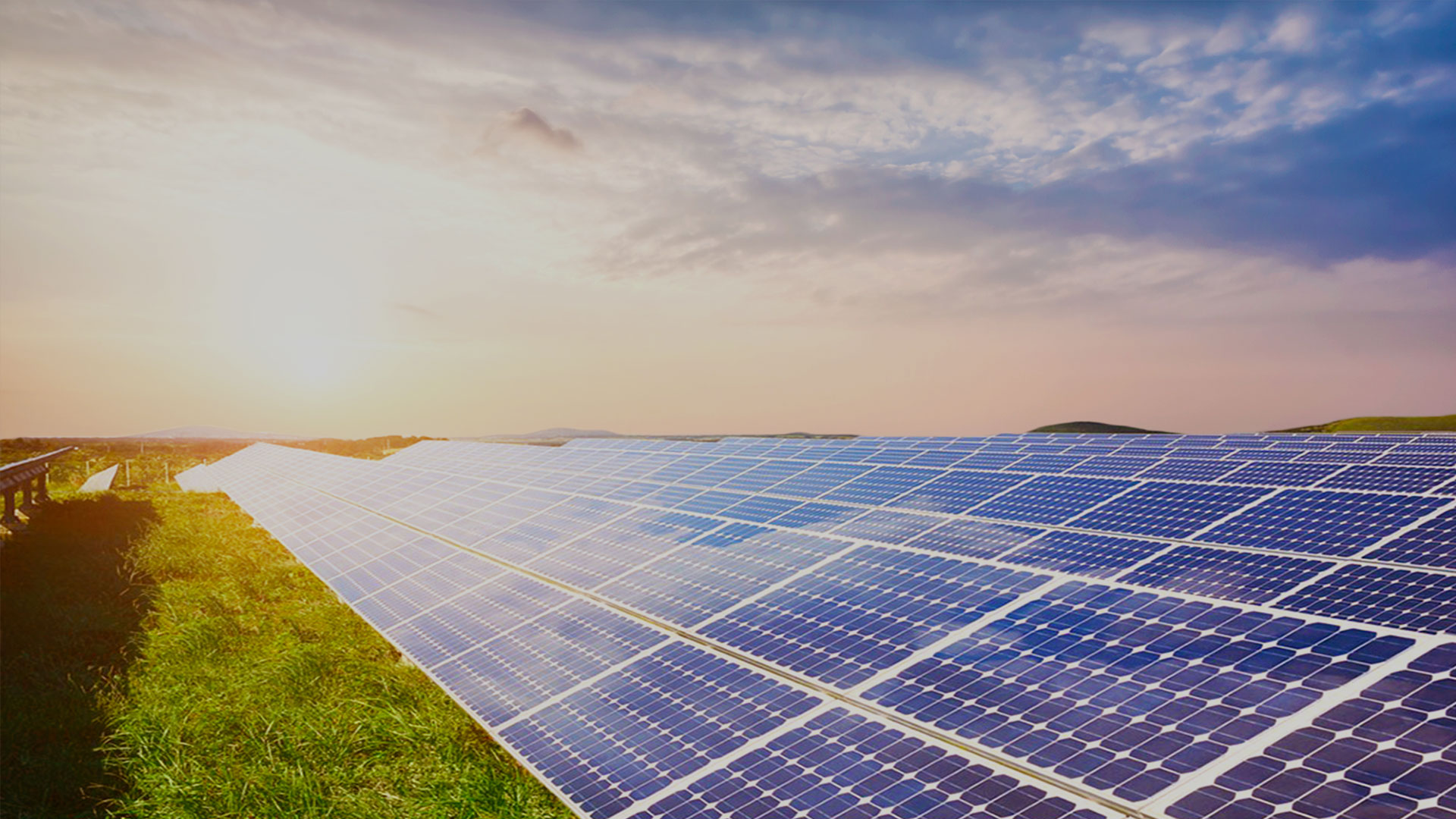 上海工程大智慧校园