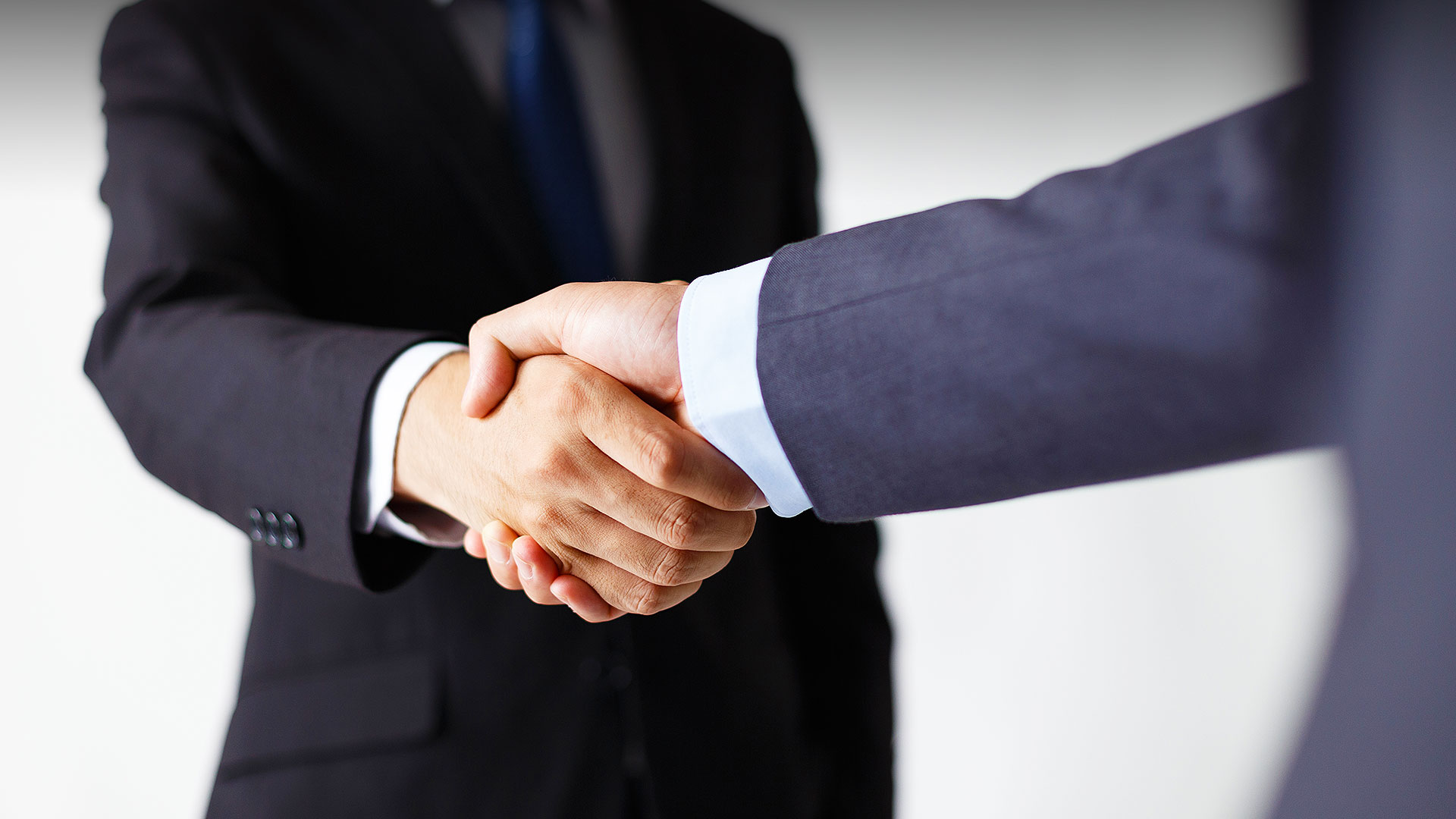 亚洲精品又粗又大又爽A片