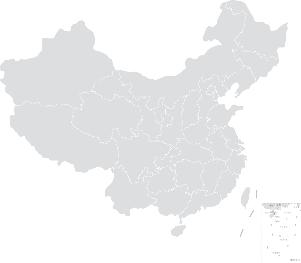 亚洲精品又粗又大又爽A片