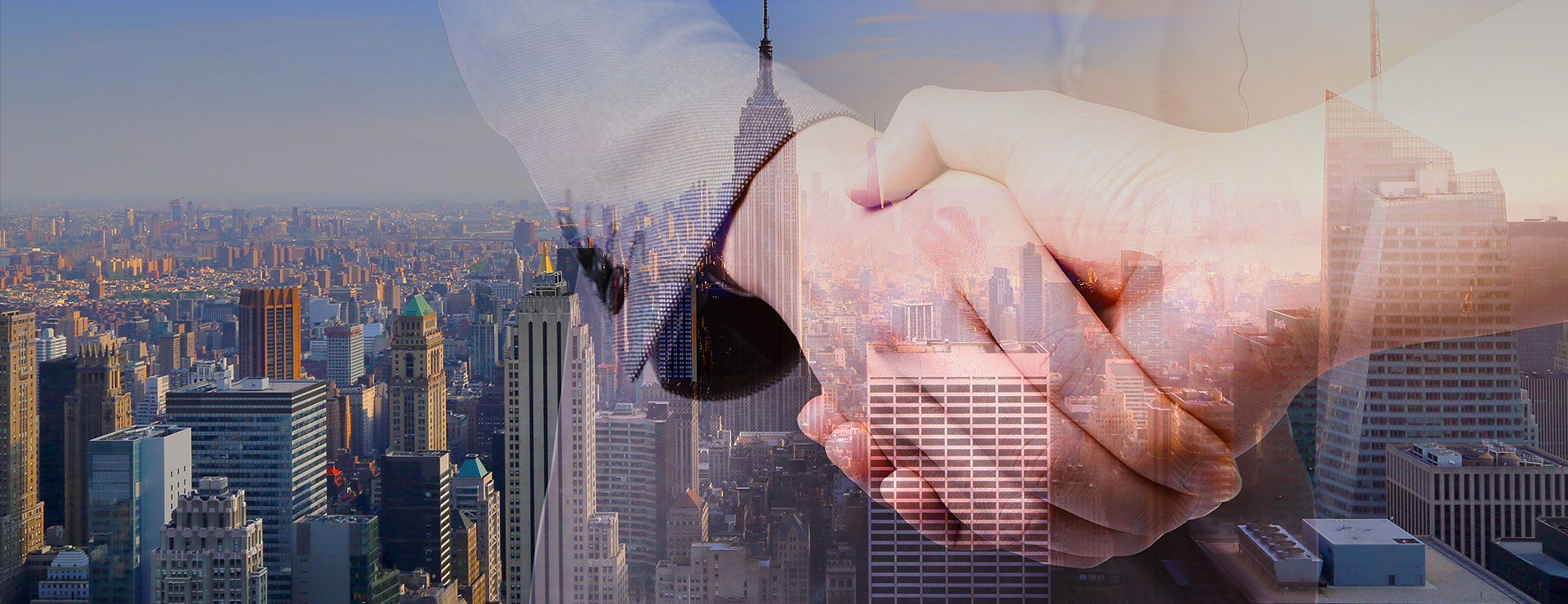 亚洲精品又粗又大又爽A片