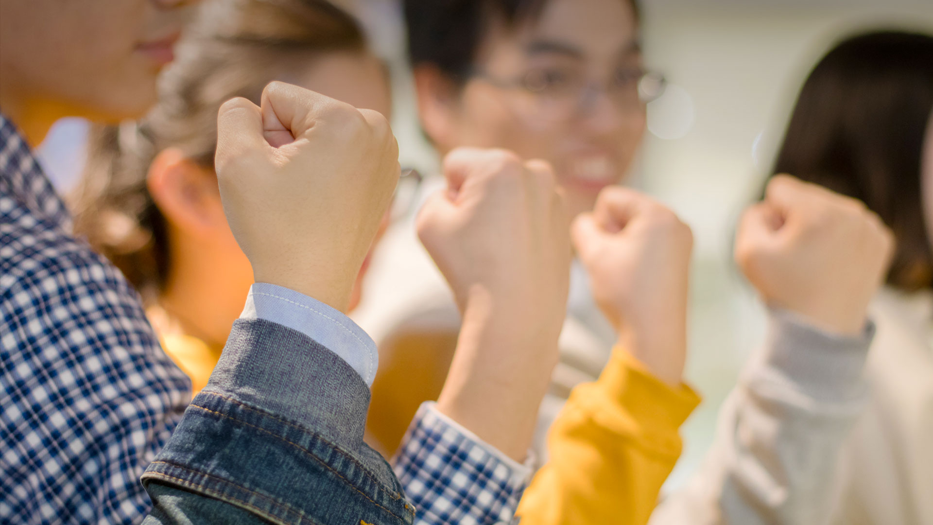 亚洲精品又粗又大又爽A片