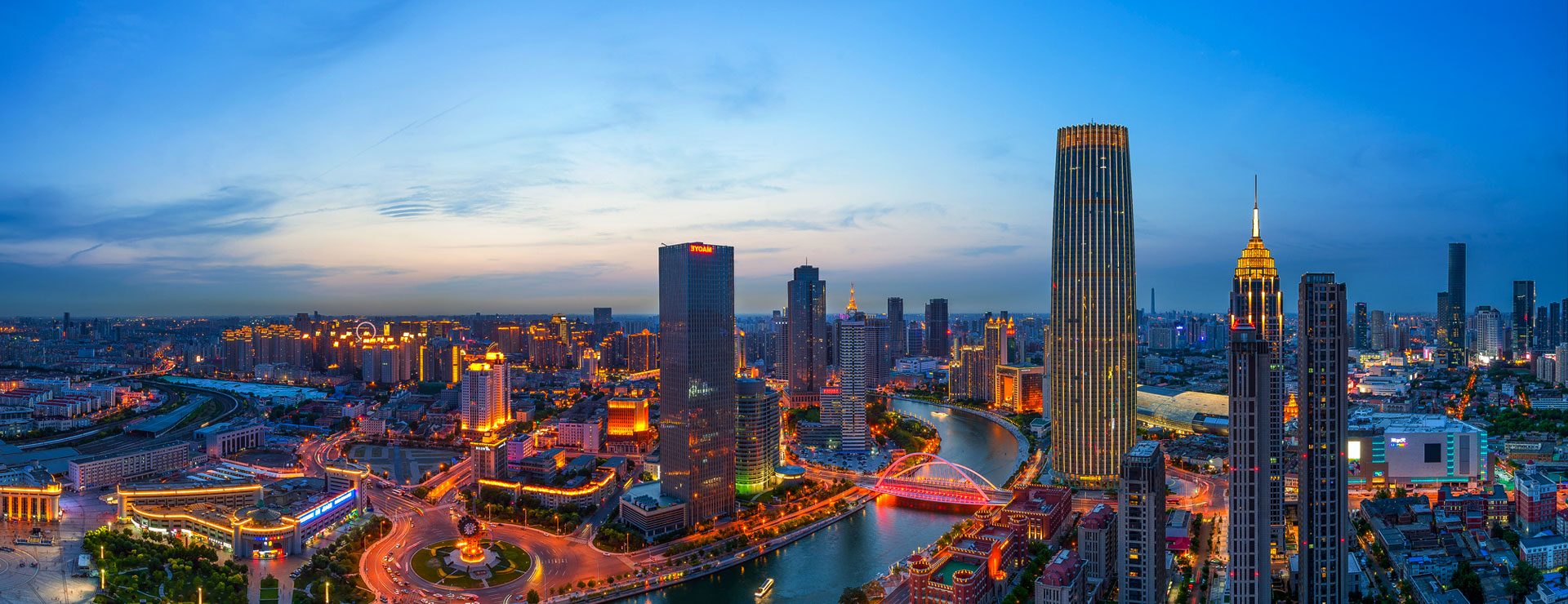 亚洲精品又粗又大又爽A片