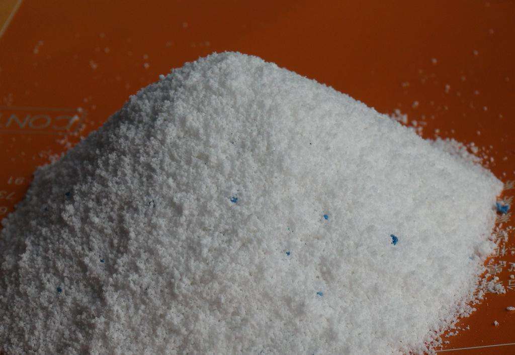 亚洲精品又粗又大又爽A片