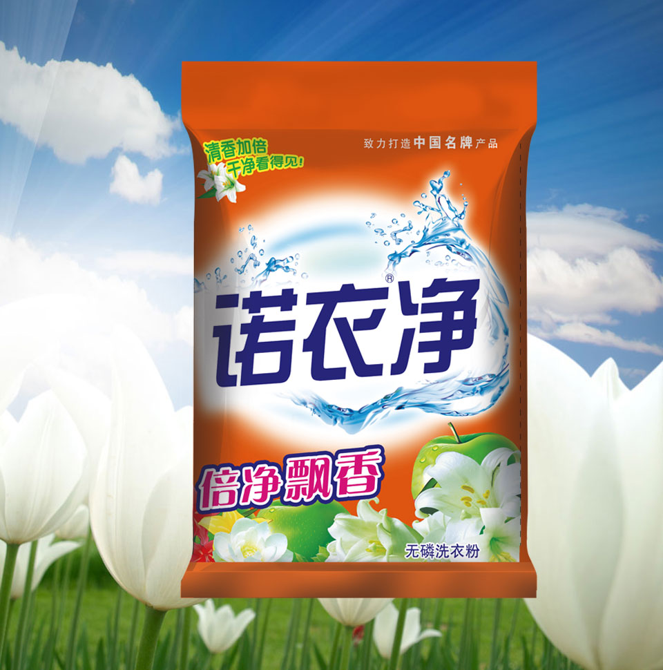 亚洲精品又粗又大又爽A片