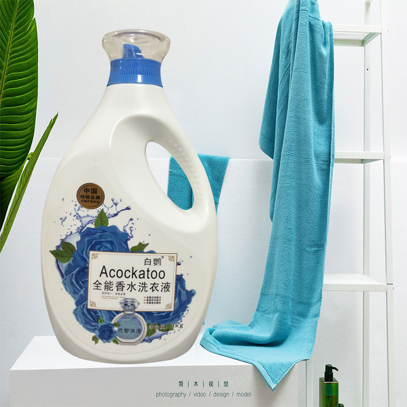 亚洲精品又粗又大又爽A片