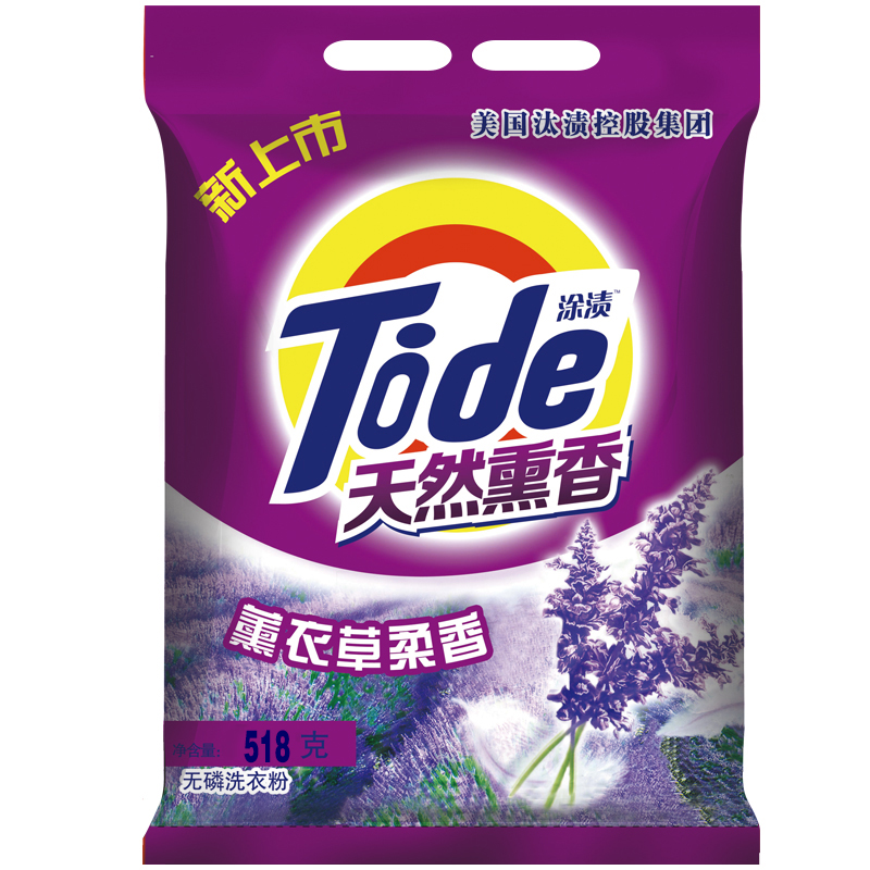 亚洲精品又粗又大又爽A片