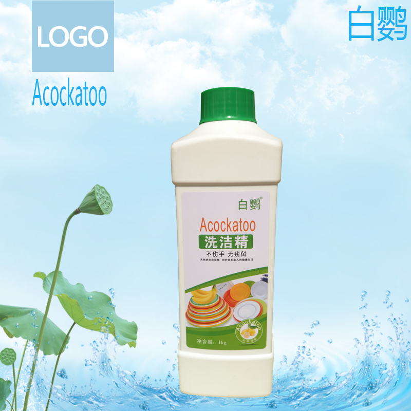 亚洲精品又粗又大又爽A片