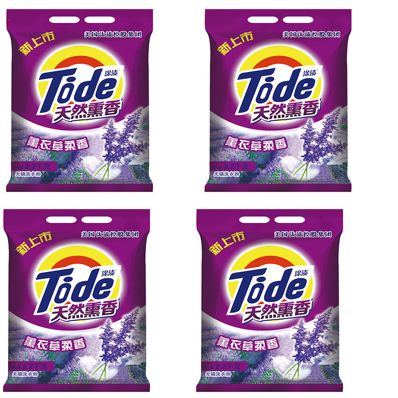 亚洲精品又粗又大又爽A片