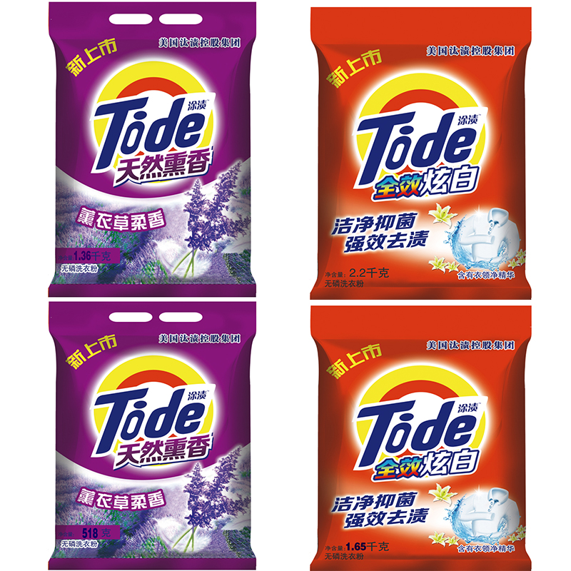 亚洲精品又粗又大又爽A片