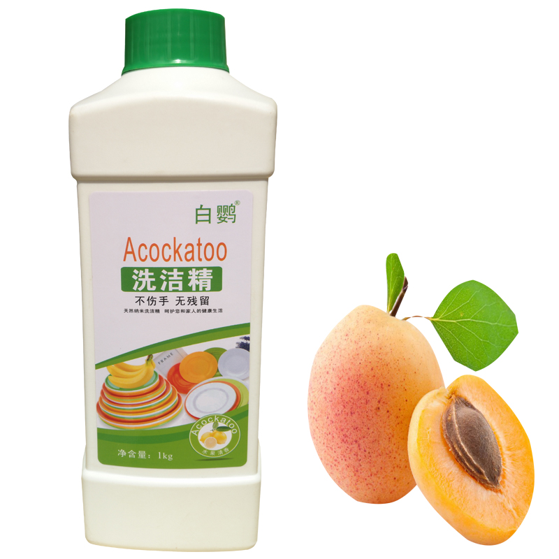 亚洲精品又粗又大又爽A片