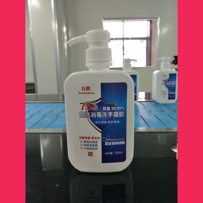 亚洲精品又粗又大又爽A片