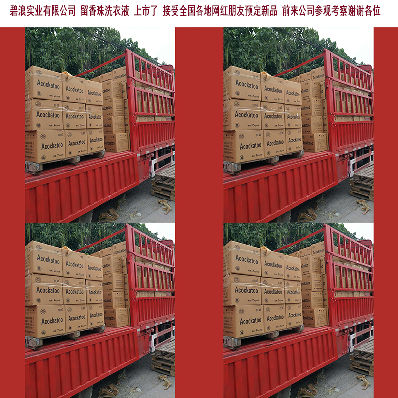 亚洲精品又粗又大又爽A片