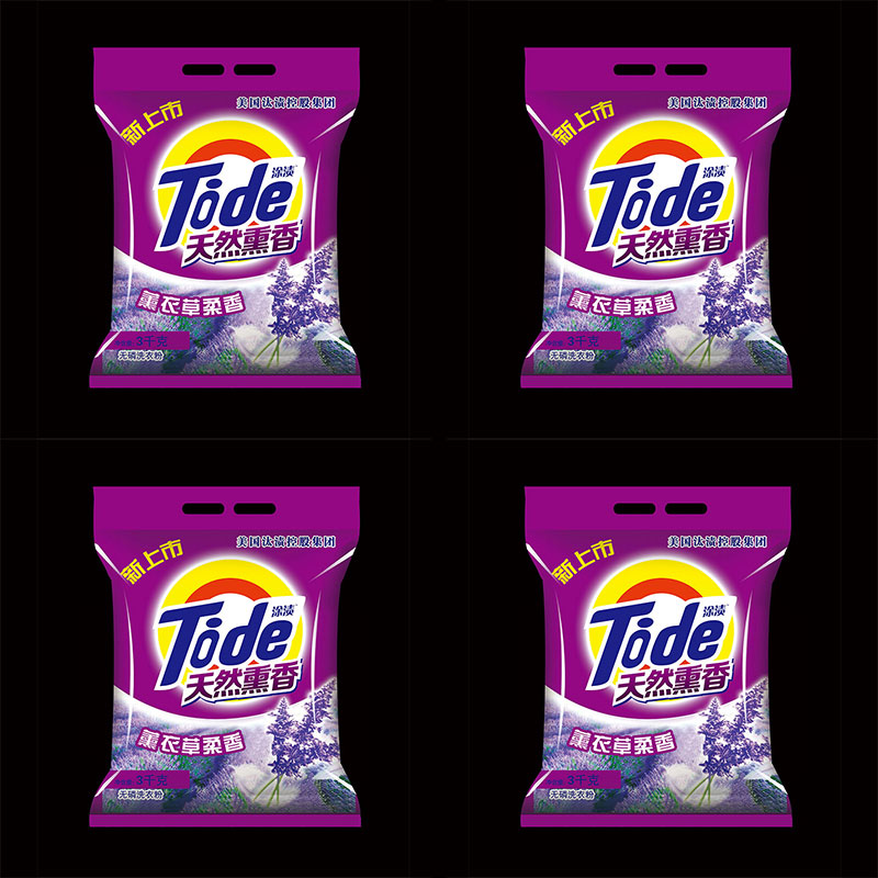 亚洲精品又粗又大又爽A片