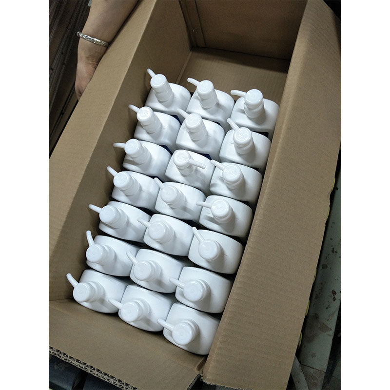 亚洲精品又粗又大又爽A片