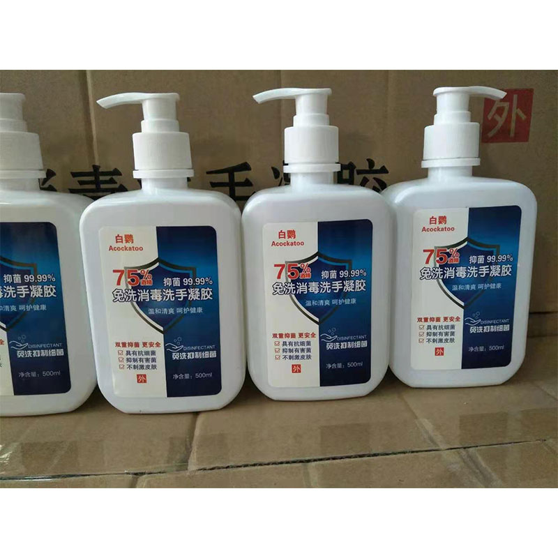 亚洲精品又粗又大又爽A片