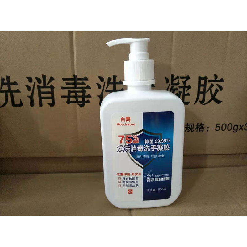 亚洲精品又粗又大又爽A片