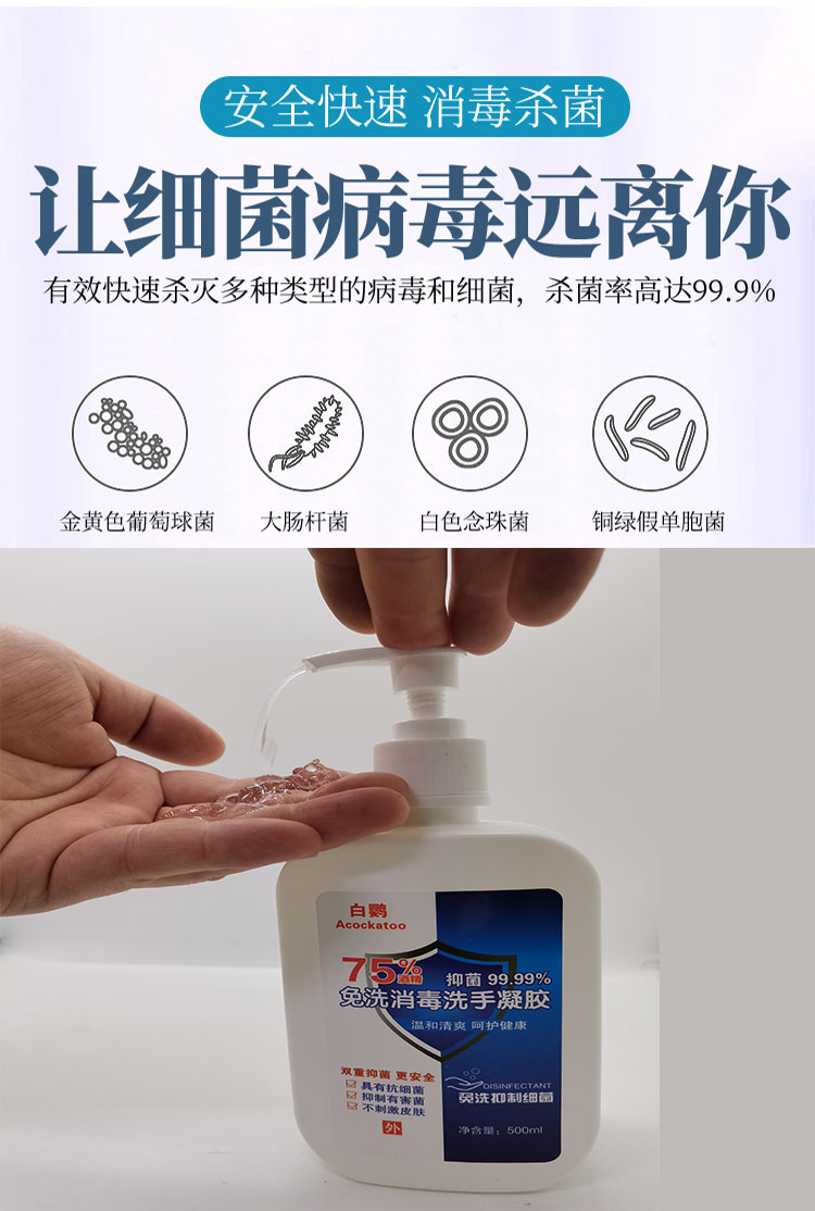 亚洲精品又粗又大又爽A片