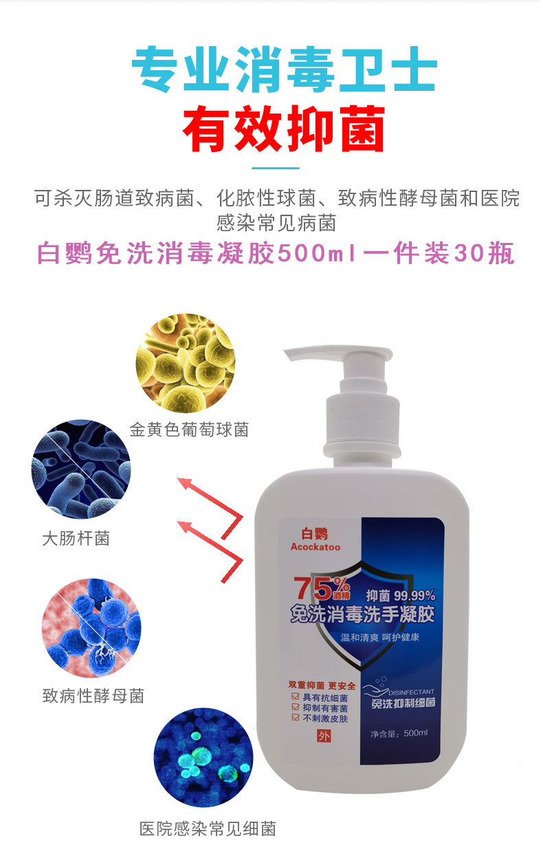 亚洲精品又粗又大又爽A片