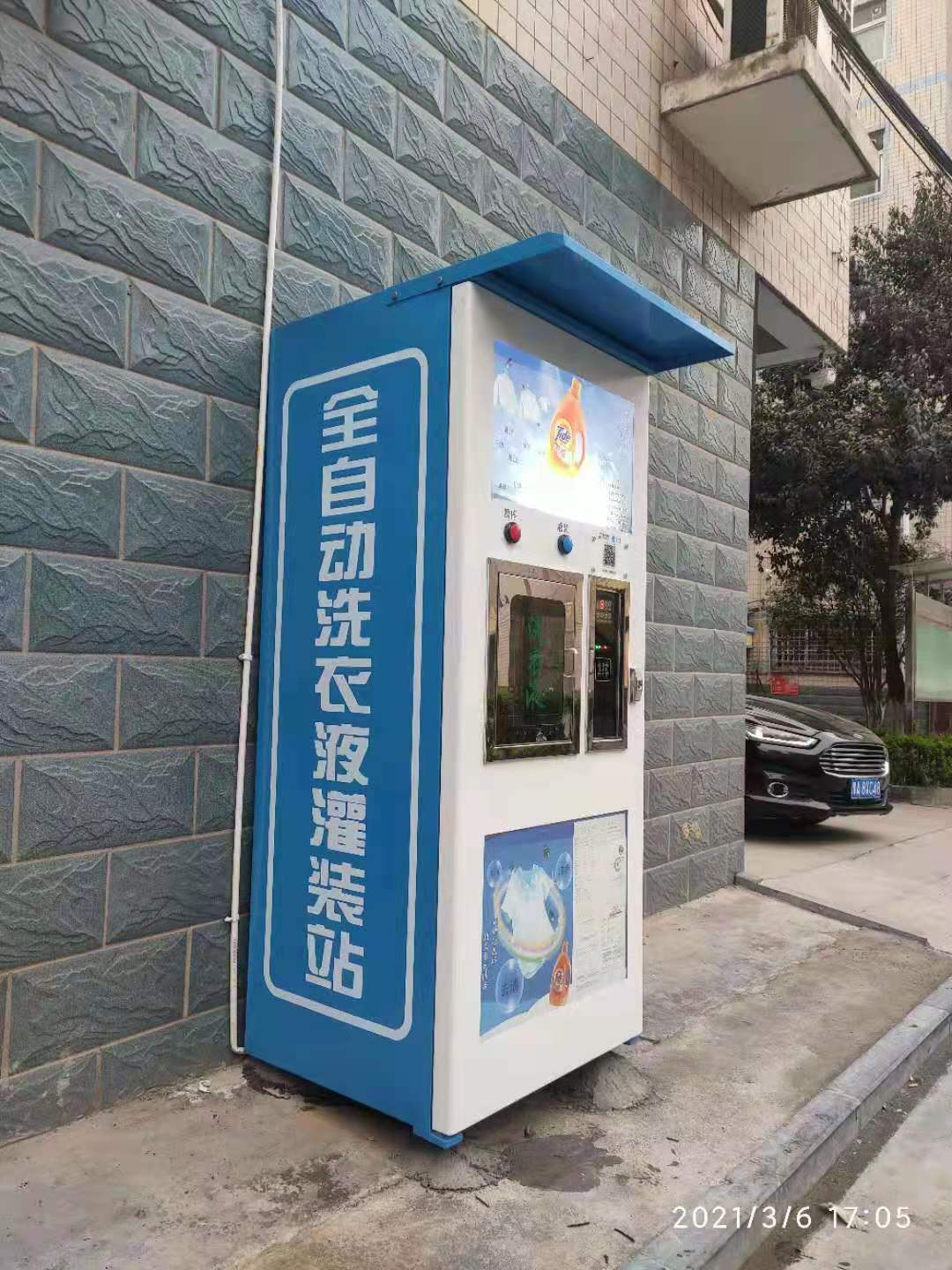 亚洲精品又粗又大又爽A片