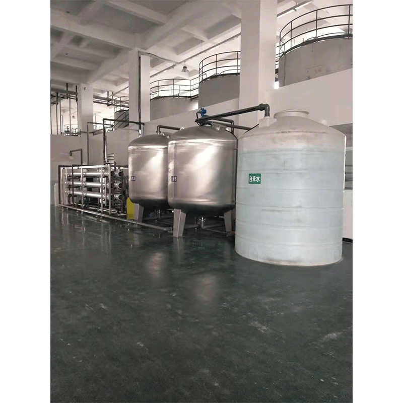 亚洲精品又粗又大又爽A片