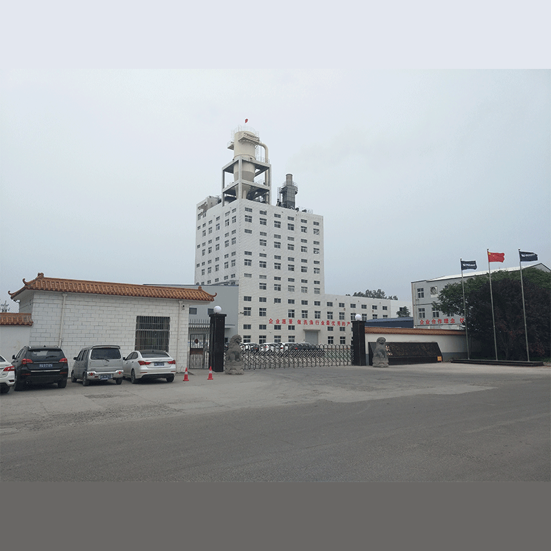 亚洲精品又粗又大又爽A片-国语自产视频在线不卡-人妻榨乳饭店-日韩毛片基地一区二区三区-好爽别插了无码视频