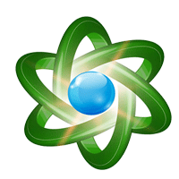 亚洲精品又粗又大又爽A片