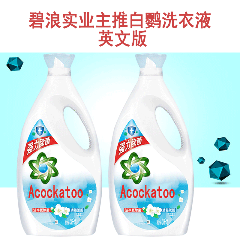 亚洲精品又粗又大又爽A片