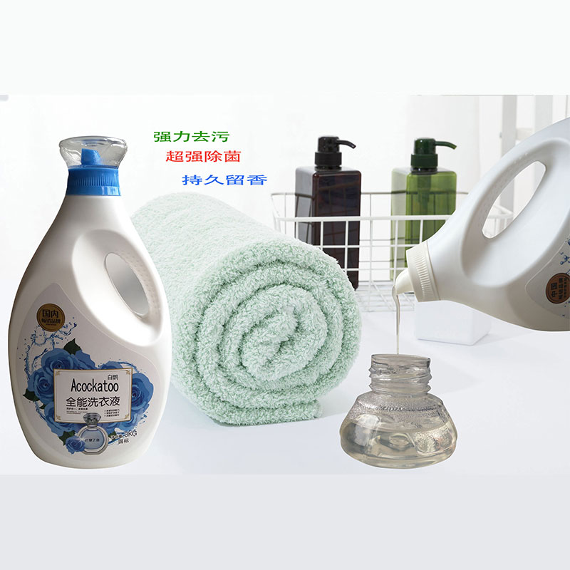 亚洲精品又粗又大又爽A片