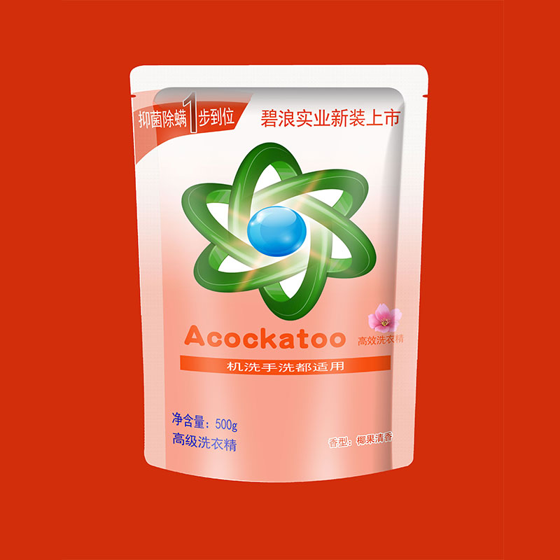 亚洲精品又粗又大又爽A片