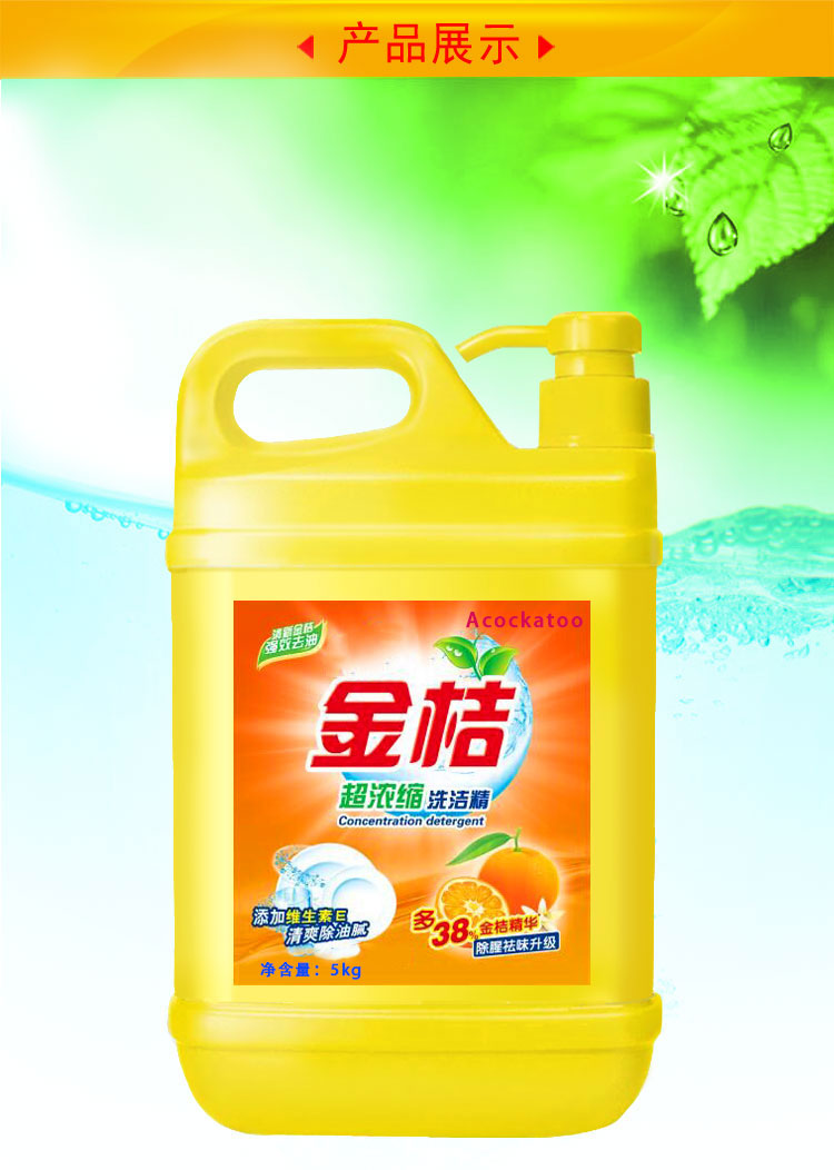 亚洲精品又粗又大又爽A片