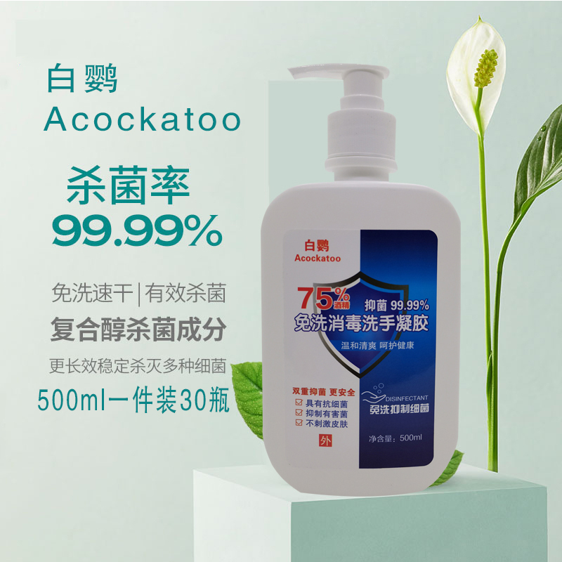 亚洲精品又粗又大又爽A片