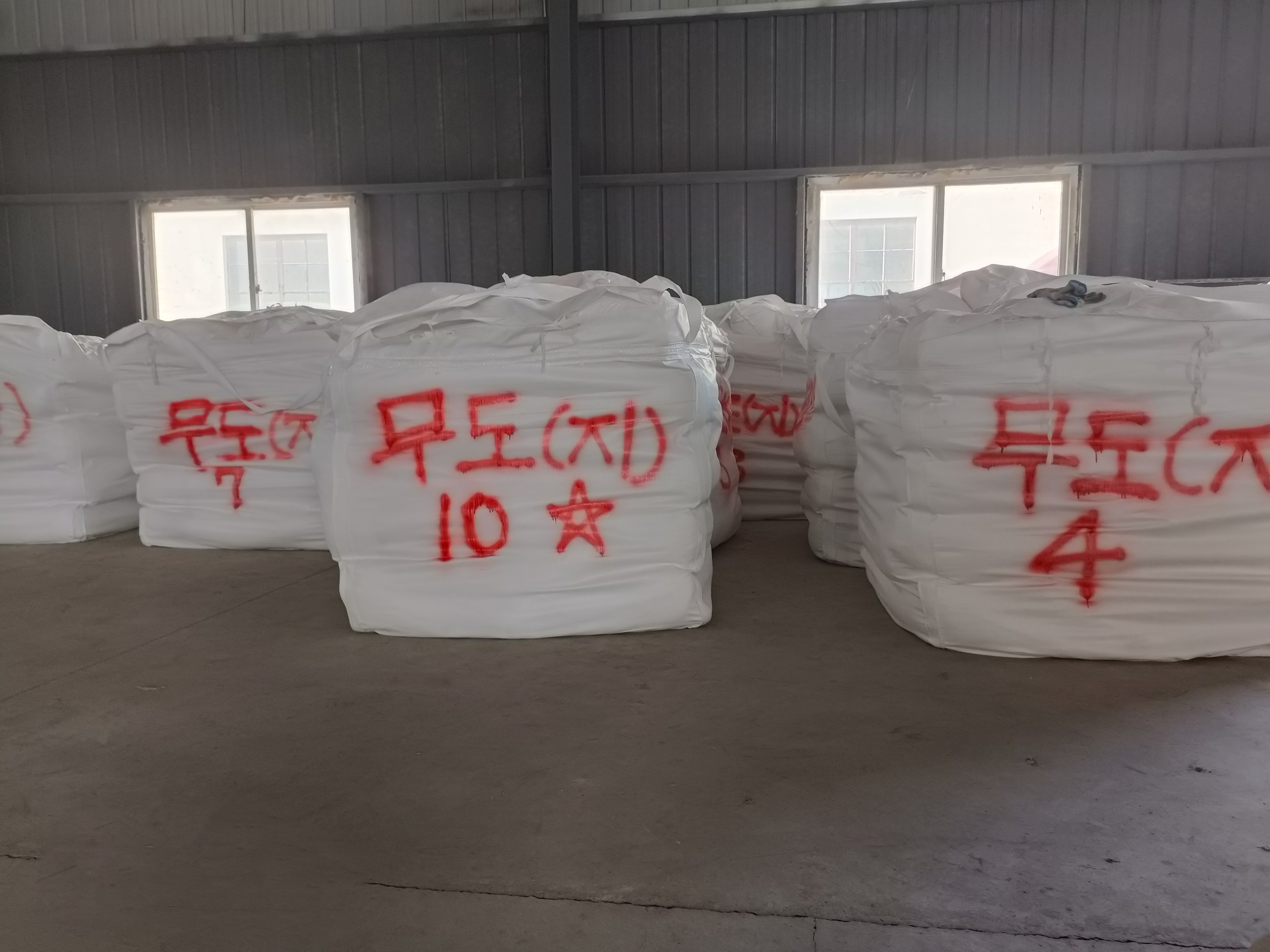 亚洲精品又粗又大又爽A片