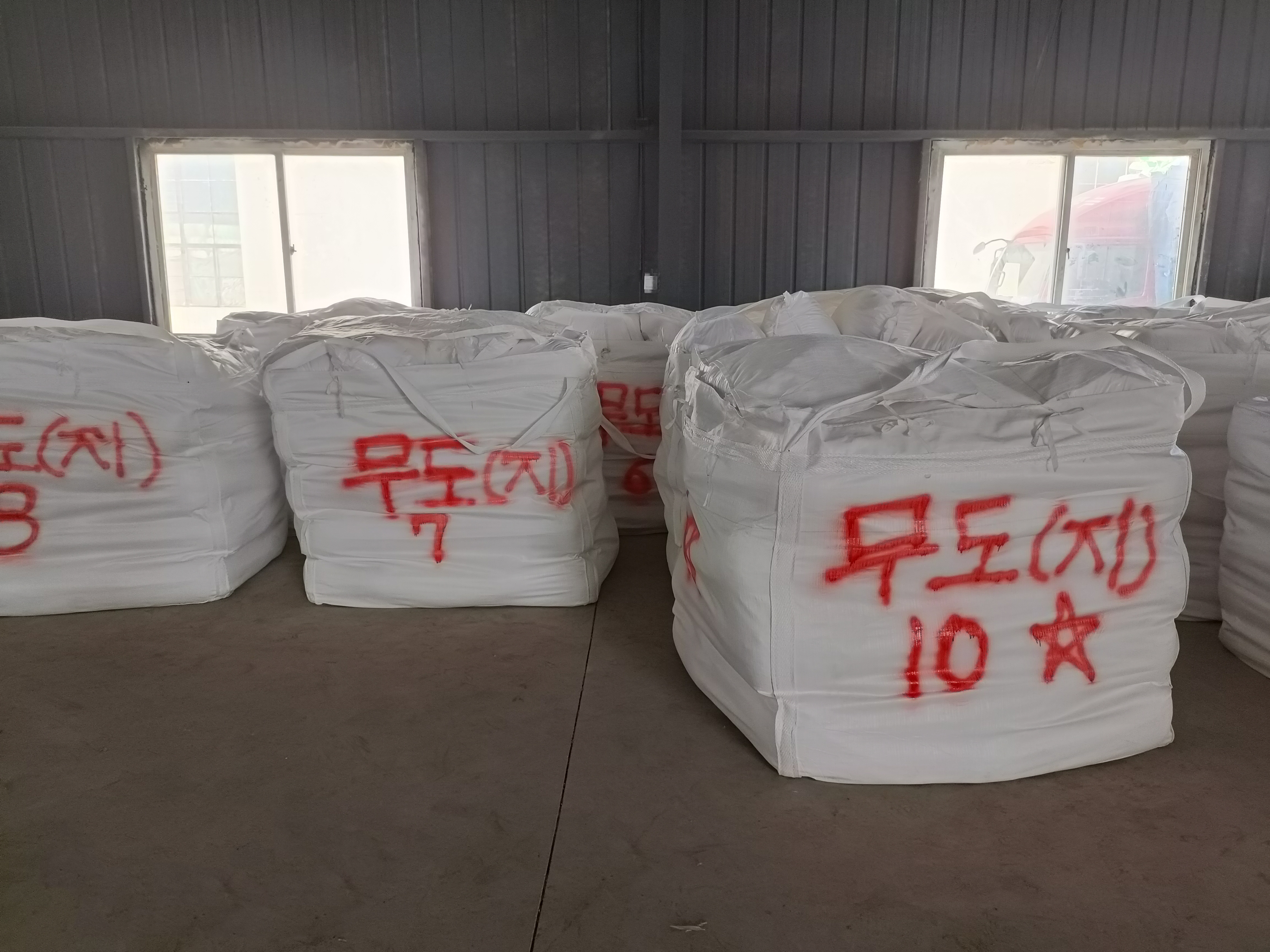 亚洲精品又粗又大又爽A片