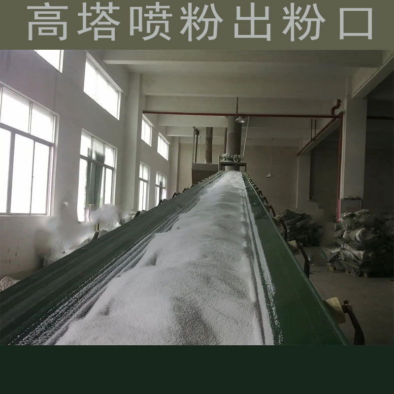 亚洲精品又粗又大又爽A片