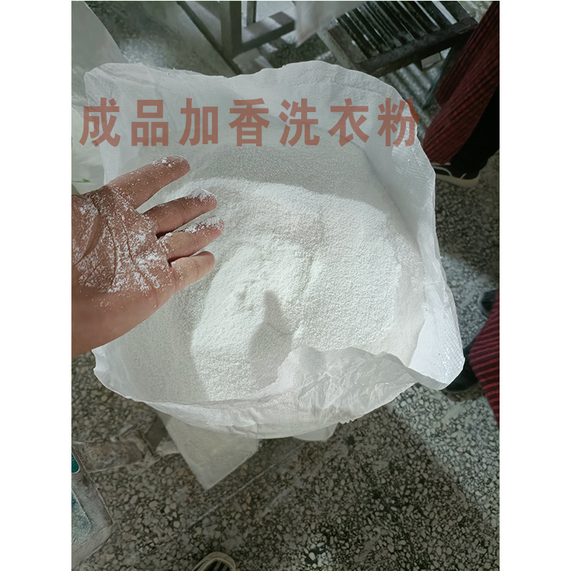 亚洲精品又粗又大又爽A片