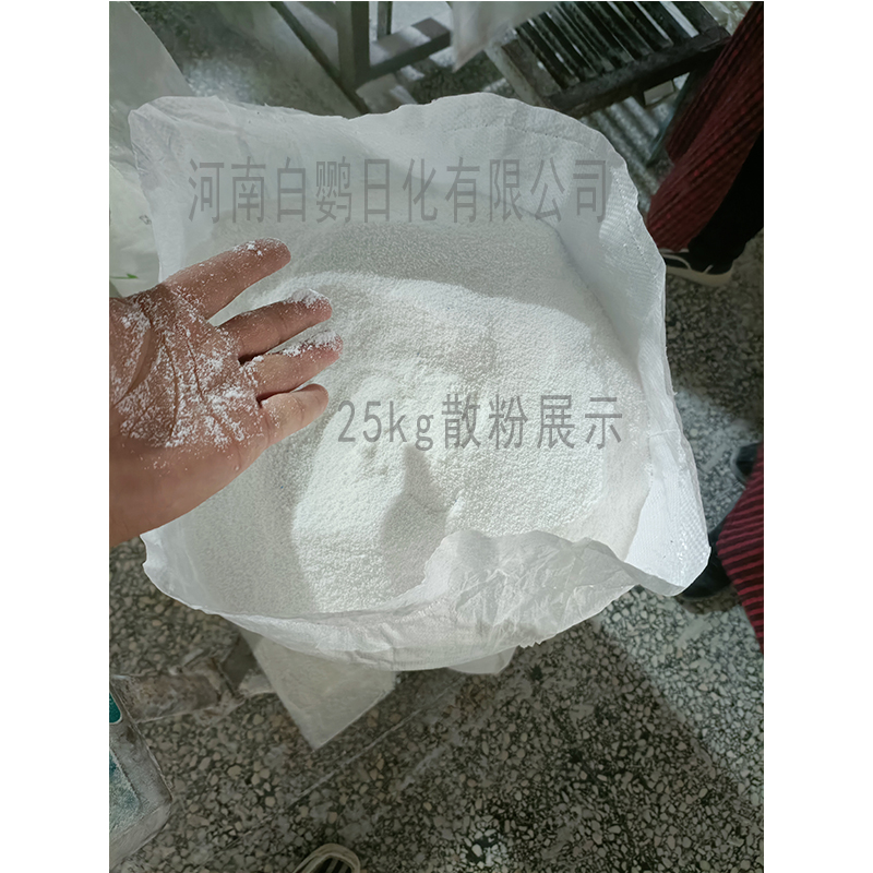亚洲精品又粗又大又爽A片